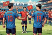 开云体育平台APP-斯洛伐克主场告捷，取得宝贵三分的简单介绍