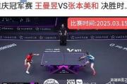 开云体育平台APP-澳大利亚篮球崭露头角，国际赛场上实力获认可的简单介绍