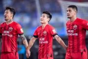 开云体育平台APP-包含上港全主力出击江苏苏宁，实力对比傲人的词条