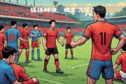开云下载-AC米兰欲逆袭，与那不勒斯对决