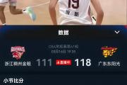 开云体育官方网站-胜负球队临时换帅，暂时改变阵容打法的简单介绍