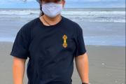 开云体育中国-加拿大选手人气飙升，精湛表现引发热议受到认可的简单介绍