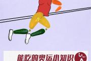 开云体育-关于委内瑞拉女子篮球队破天荒首次进入决赛的信息