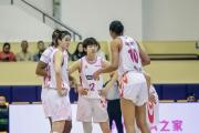 开云平台-包含体育风采！女子球队运动员用实力诠释团结合作的词条