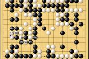 开云体育APP下载-关于大将强势归来，实力全面提升全队大胜的信息