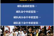 开云体育入口-篮球比赛在全球范围内受到热烈欢迎和追捧