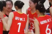 开云体育app-包含捷克队实力突出，欧锦赛资格赛成绩喜人的词条