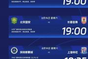 开云体育官网-关注中超精彩表现，每一场比赛都是风暴