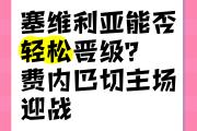 开云体育下载-塞维利亚豪取胜利，成功晋级的简单介绍