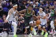 开云体育APP下载-伤病困扰：NBA球星将缺席重要比赛的简单介绍