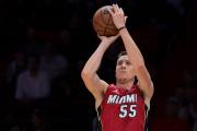 开云体育APP下载-伤病困扰：NBA球星将缺席重要比赛的简单介绍