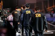 开云体育平台APP-FNC翻盘RNG，Kanavi团战一打五四强赛3:0（深圳）