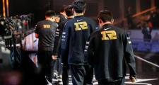 开云体育平台APP-FNC翻盘RNG，Kanavi团战一打五四强赛3:0（深圳）