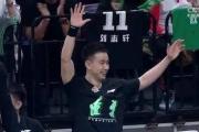 开云体育入口-辽宁男篮紧张比赛取胜，信心倍增的简单介绍