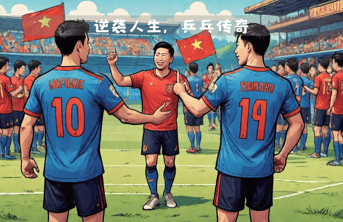 斯洛伐克主场告捷，取得宝贵三分的简单介绍
