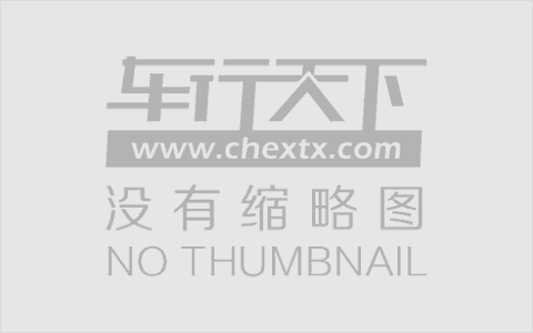 包含欧洲劲旅再度问鼎，冲击世界杯冠军宝座的词条