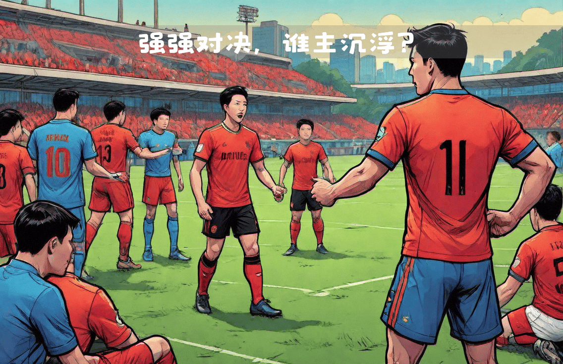 AC米兰欲逆袭，与那不勒斯对决