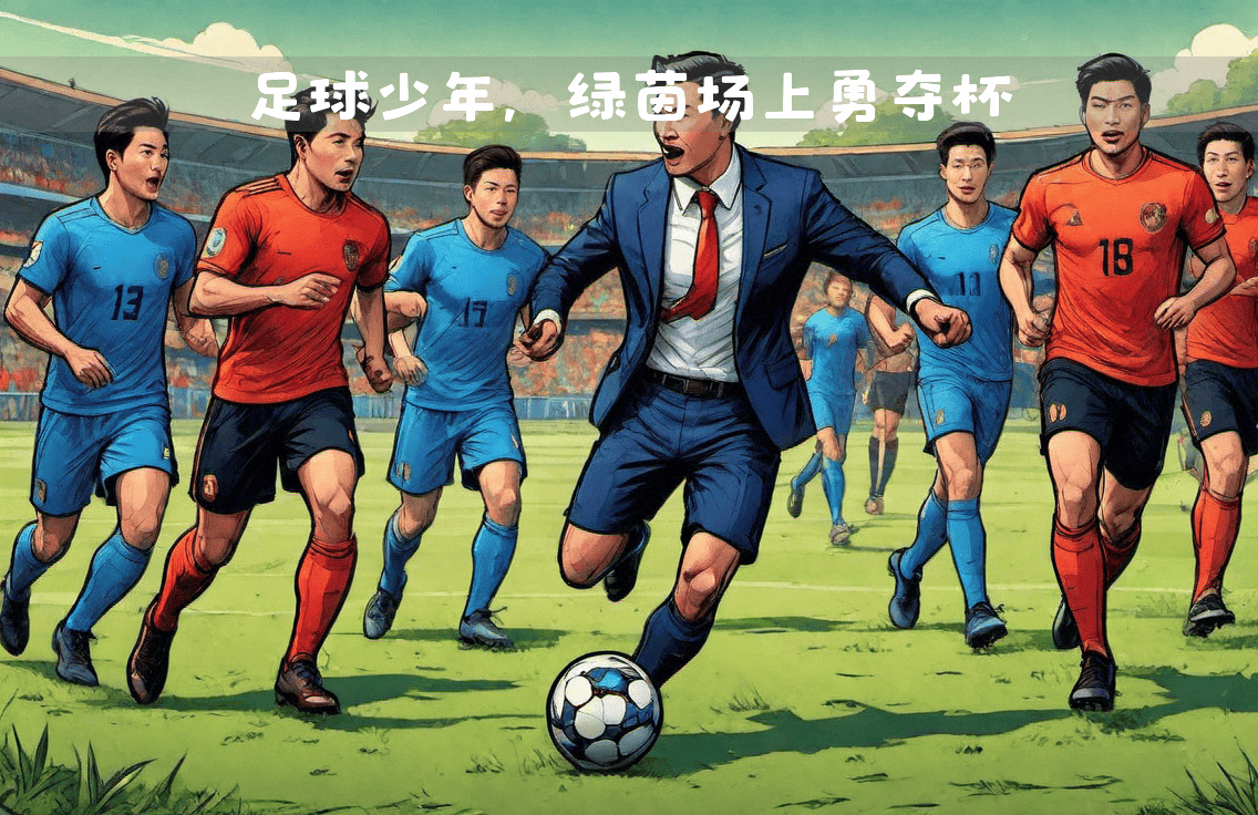 包含本土足球盛况让人瞩目的比赛表现备受期待的词条
