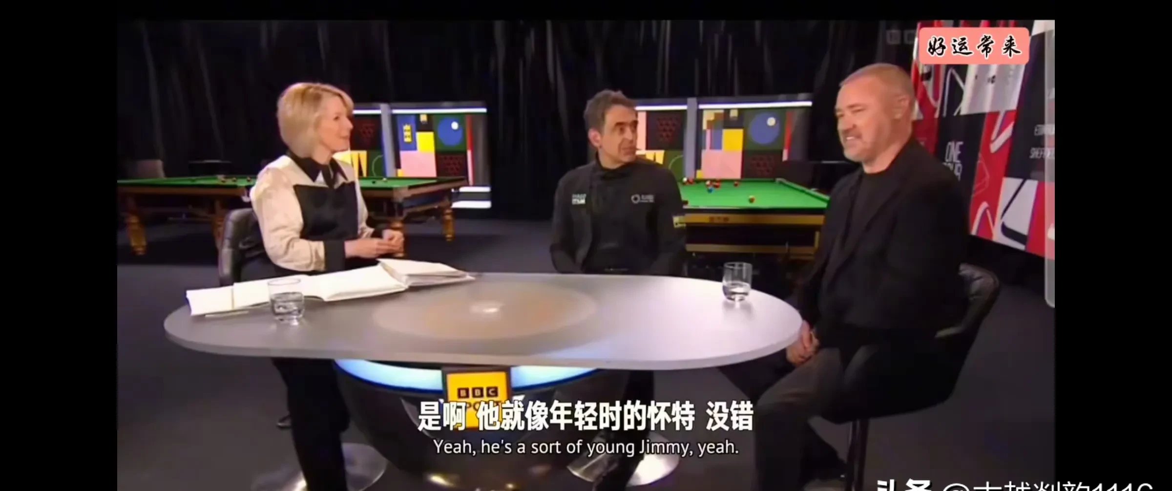 关于欧预赛场场都是硬仗，谁将笑到最后的信息