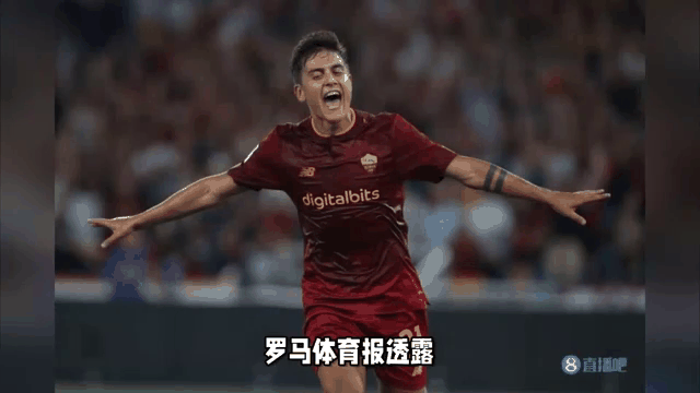 包含罗马球员集中训练备战，士气高涨的词条