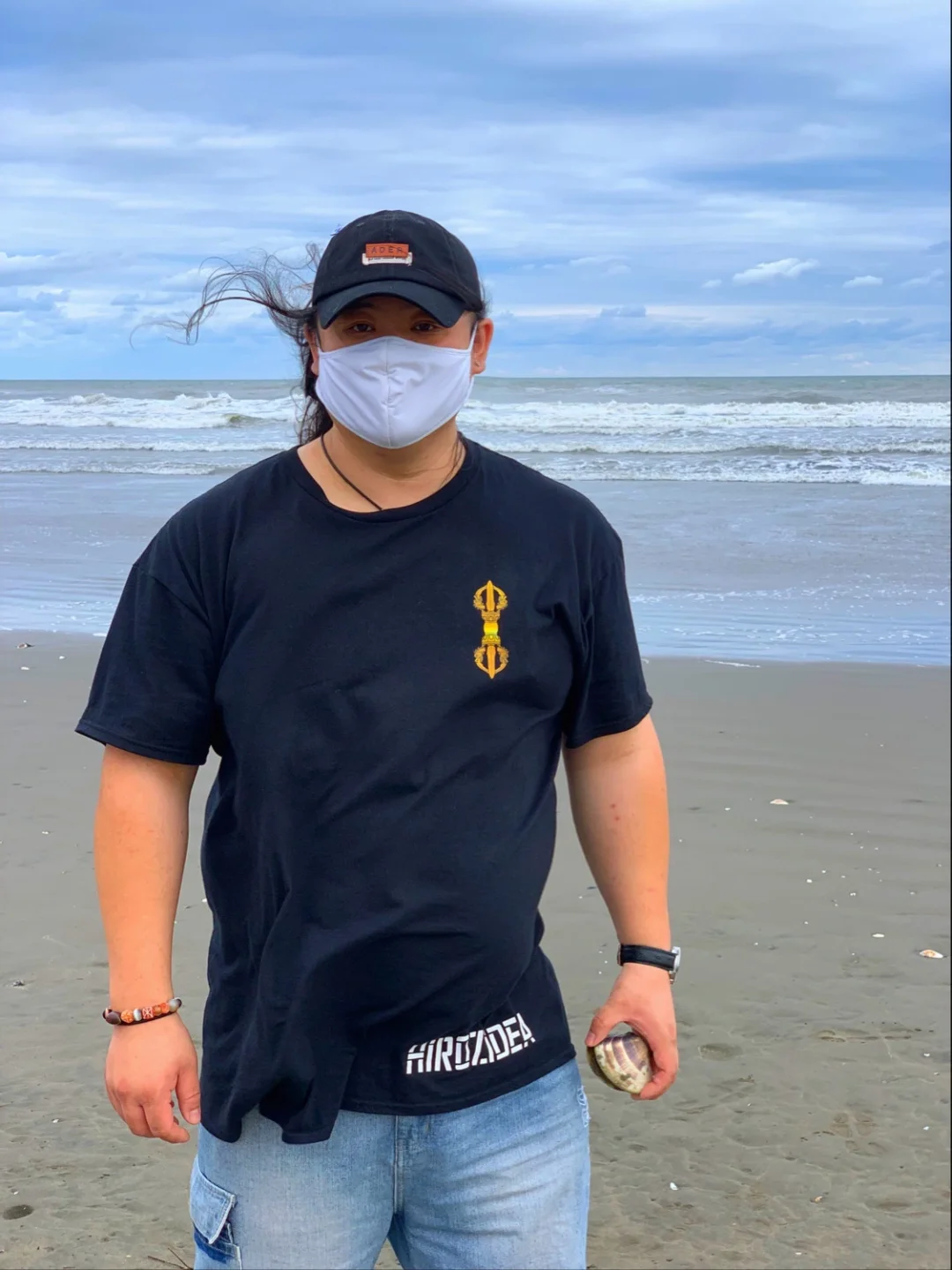 加拿大选手人气飙升，精湛表现引发热议受到认可的简单介绍