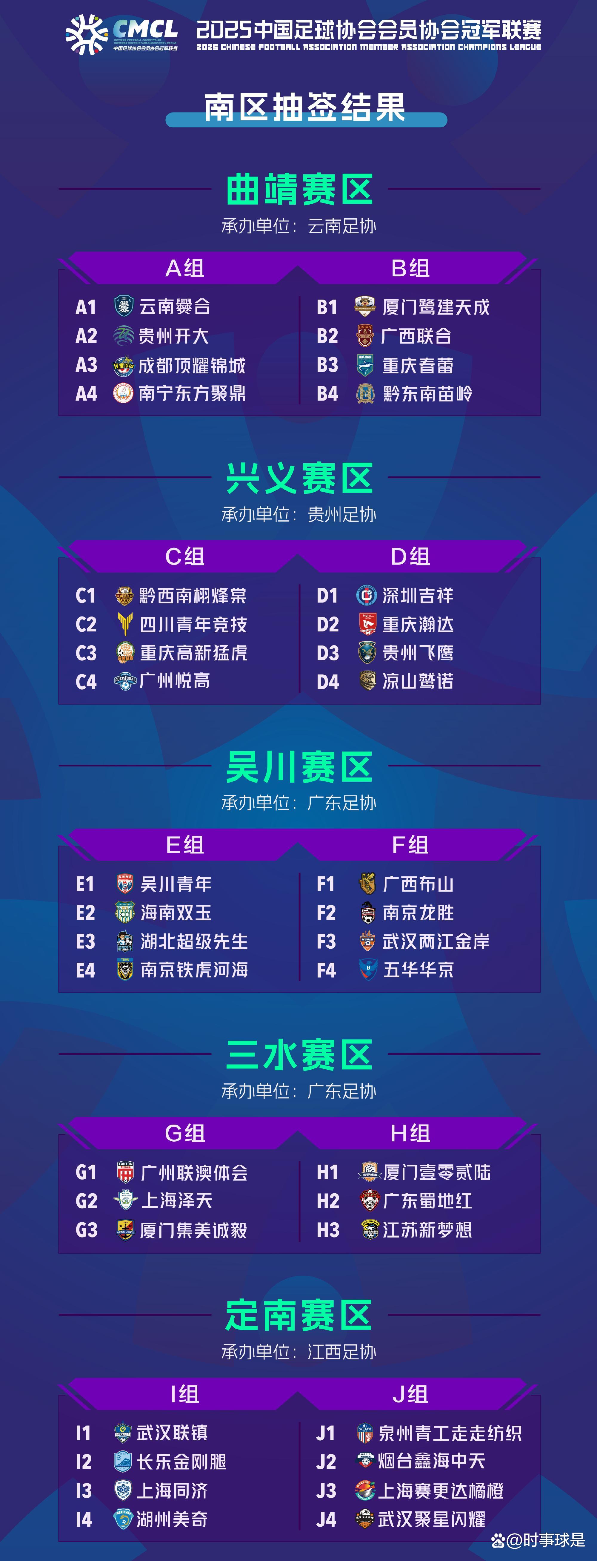 必胜分场，球队全力争取晋级席位