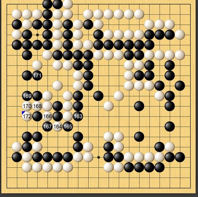 关于大将强势归来，实力全面提升全队大胜的信息
