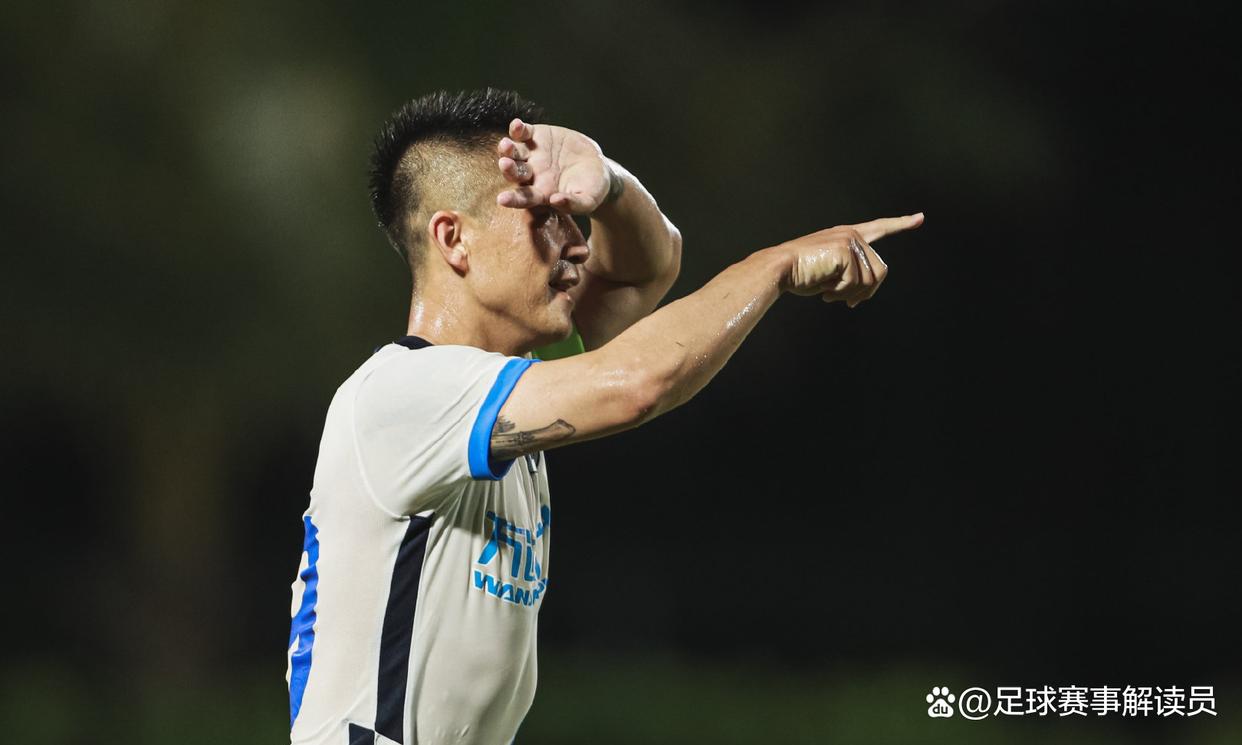 关于比赛在即，长春亚泰备战对阵深圳佳兆业的信息