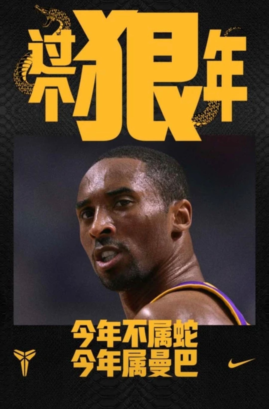 运动员敢拼才能得胜这是实话