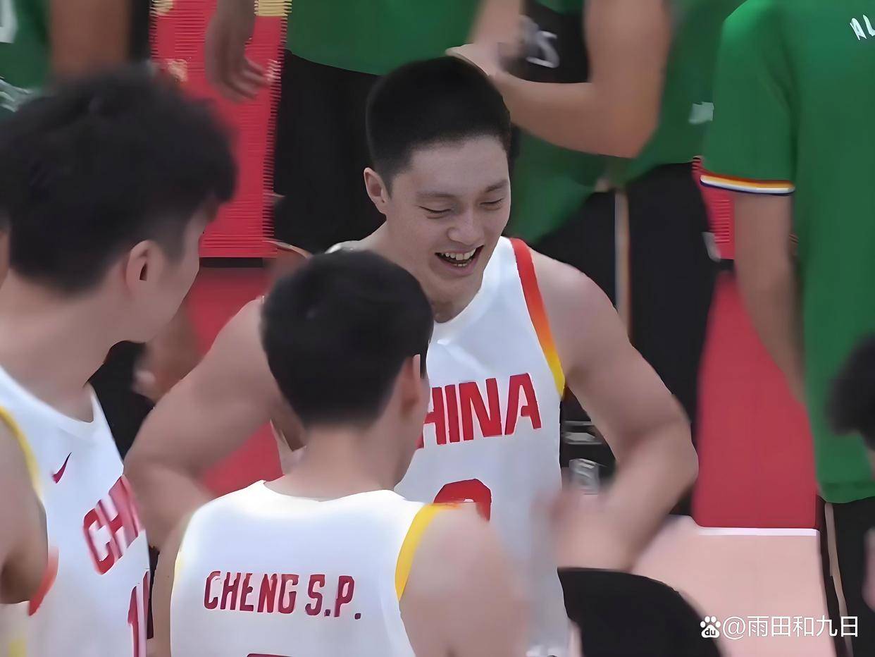包含辽宁男篮全力备战，争取胜利保持领先的词条