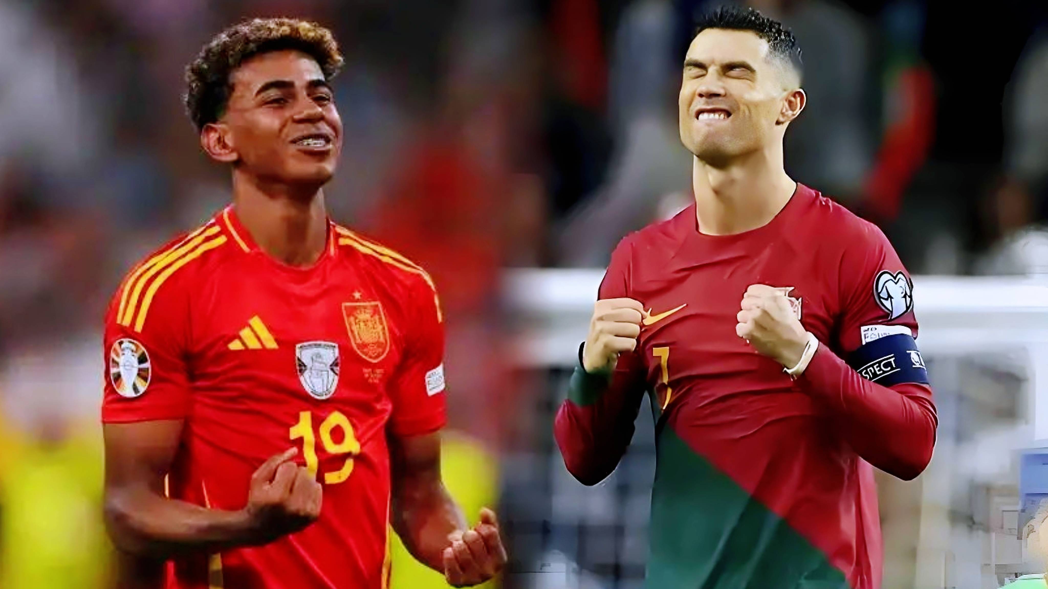 关于瑞典vs葡萄牙：欧洲杯冠军再战强手局势未卜的信息