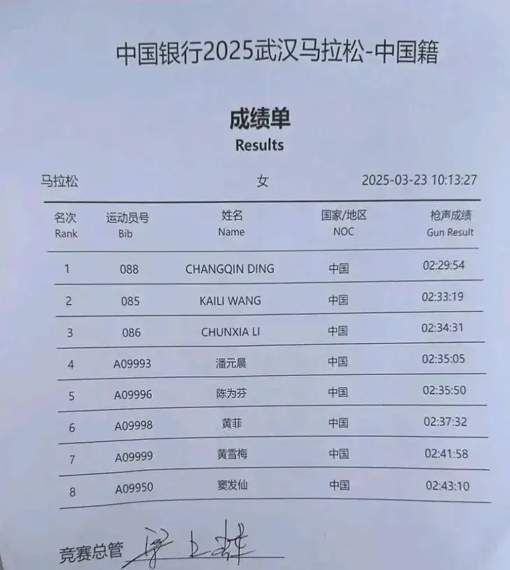 选手出色发挥，青出于蓝锋芒毕露的简单介绍