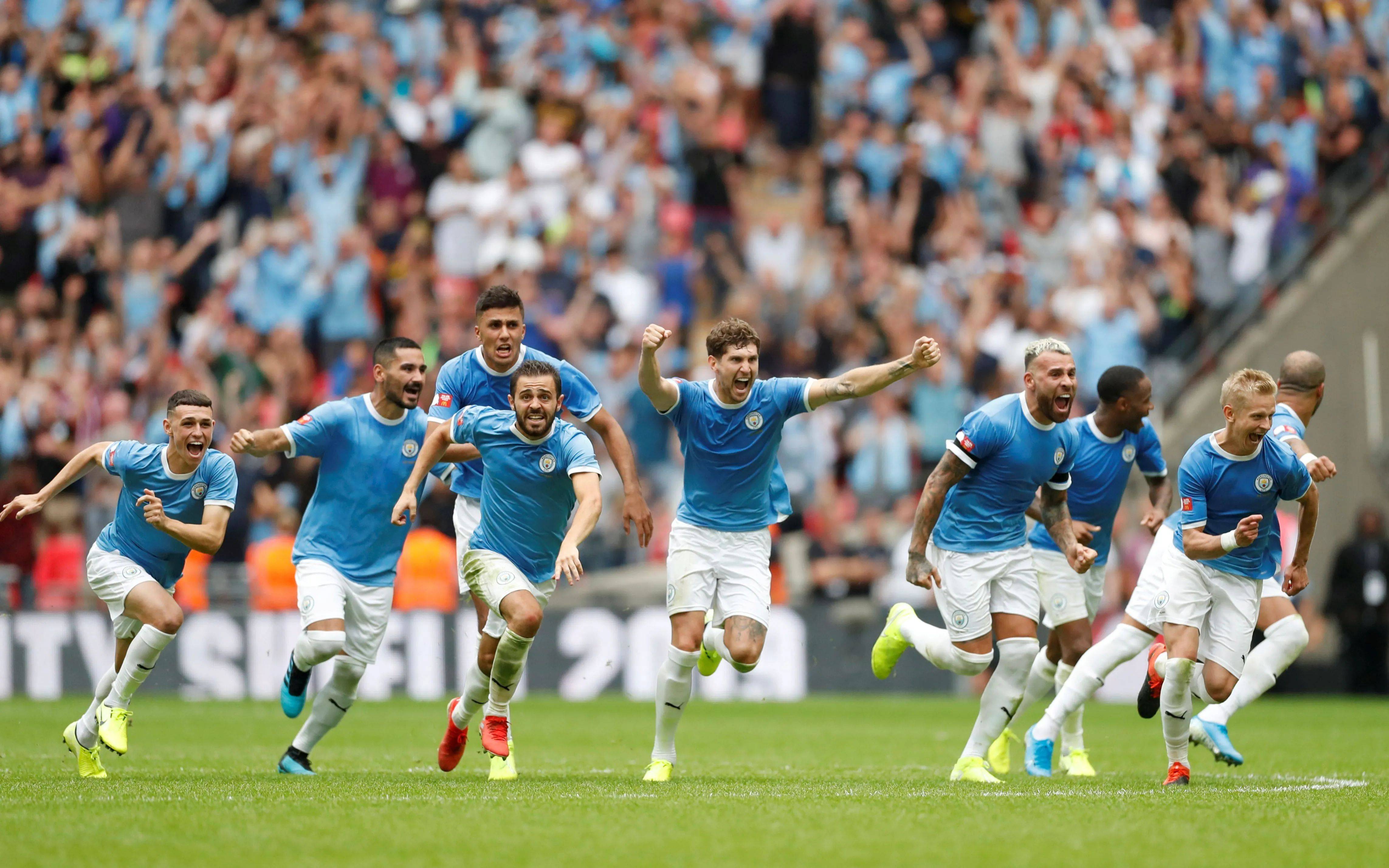 尤文图斯元老中场或将退役，球队建设大变革的简单介绍