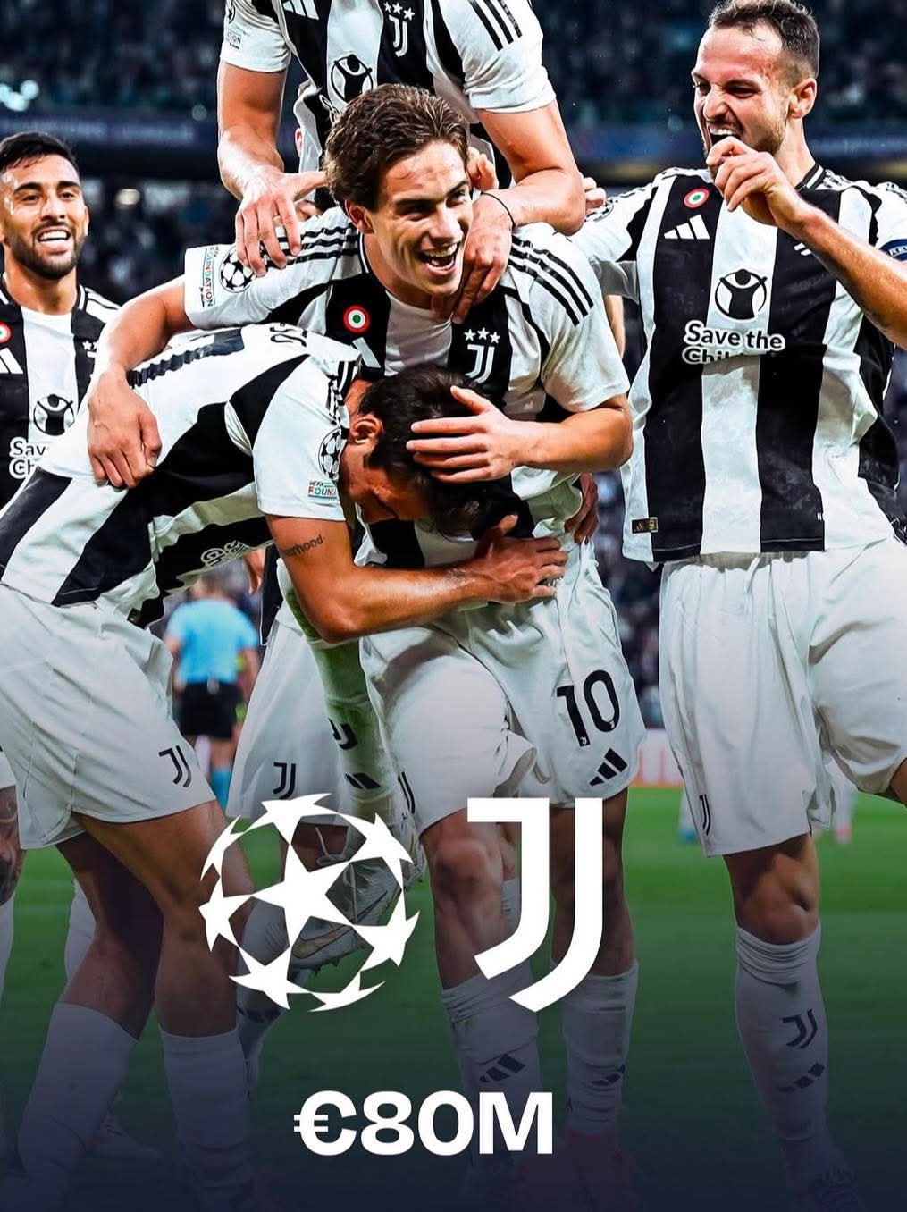 尤文图斯元老中场或将退役，球队建设大变革的简单介绍