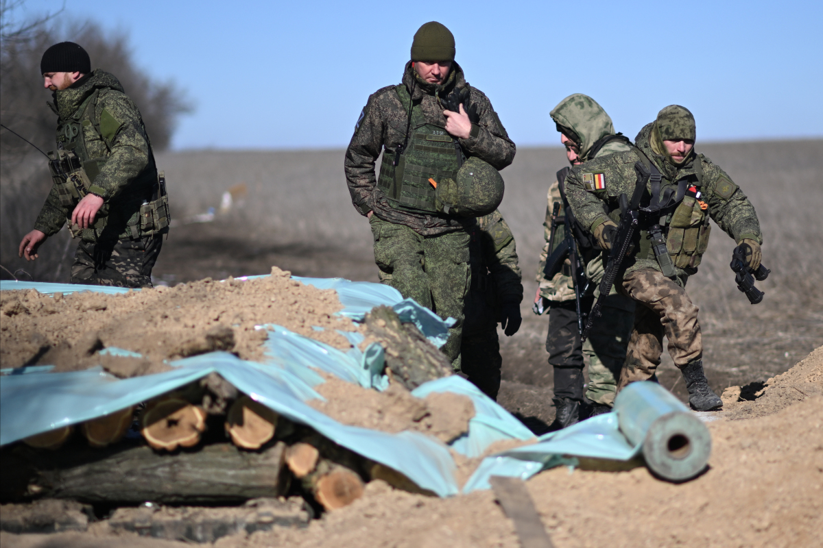 关于阿尔梅里亚防守坚固，成功守住比分取得胜利的信息