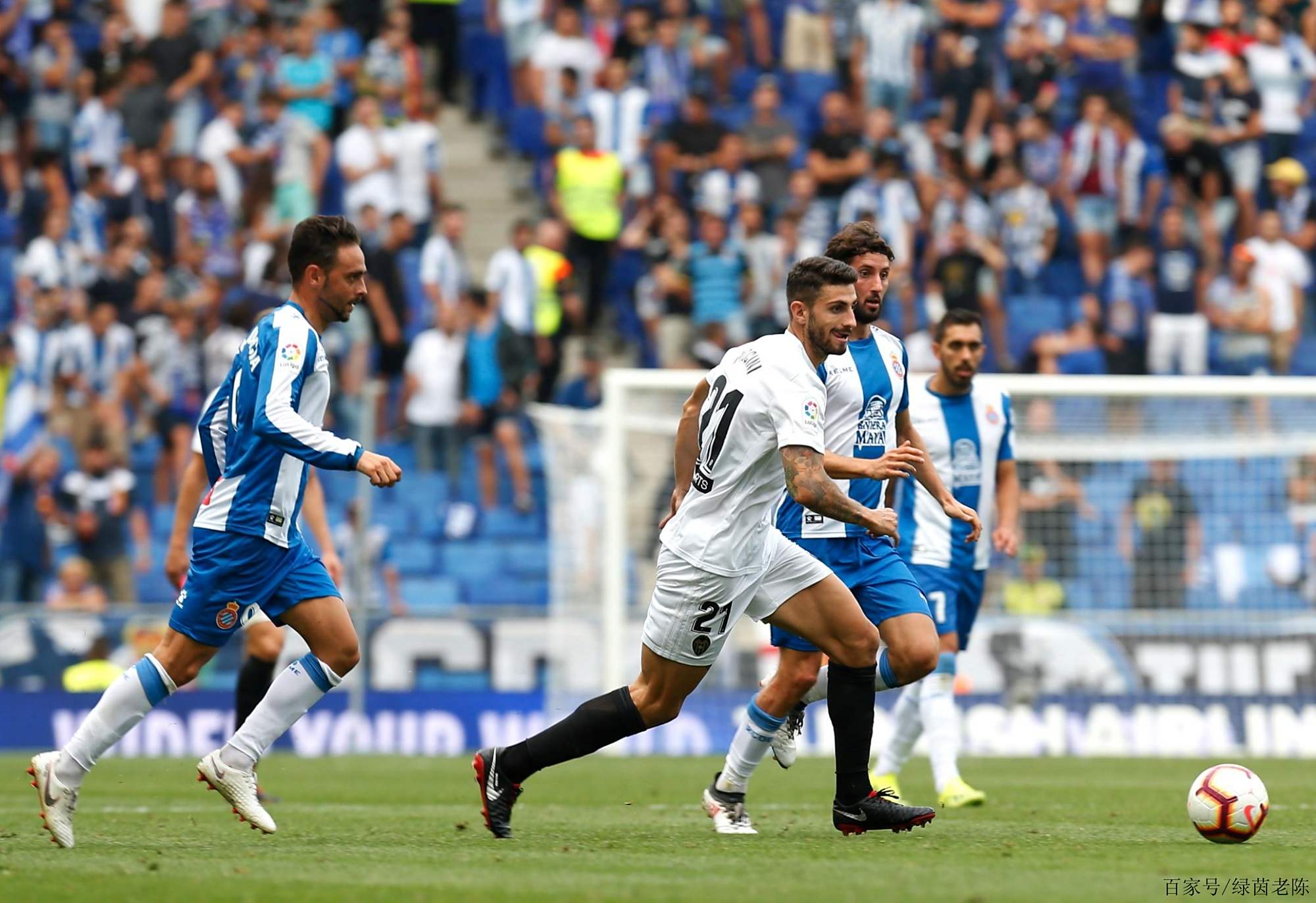 瓦伦西亚主场不敌马赛，积分停滞的简单介绍