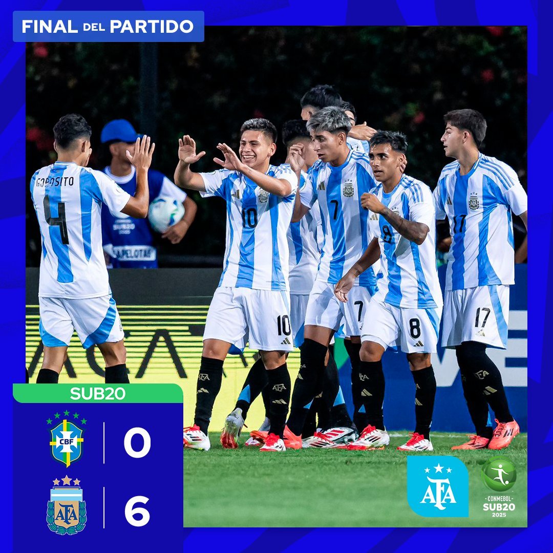 包含欧洲预选赛上，阿根廷队以绝对实力霸占领先地位！的词条