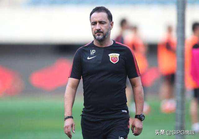 关于泰国武里南联战术稳健，力图进入下一轮的信息