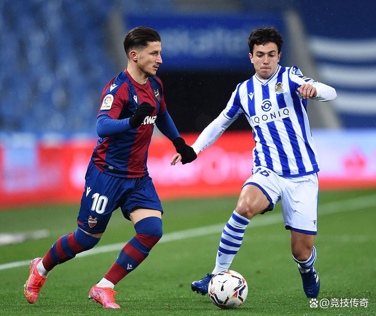 汉堡联赛首秀亮瞎眼，球迷对其未来充满期待的简单介绍