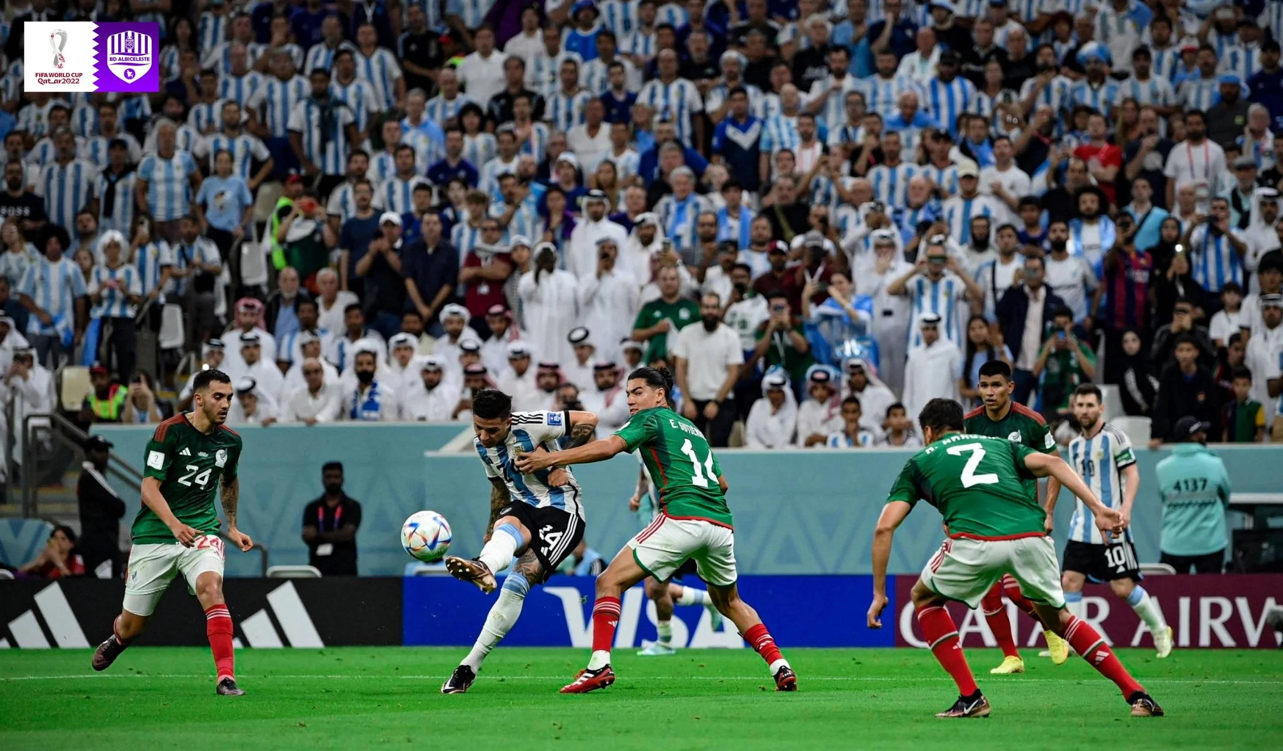 体育巨星汇聚，盛况空前的顶尖赛事即将开启的简单介绍