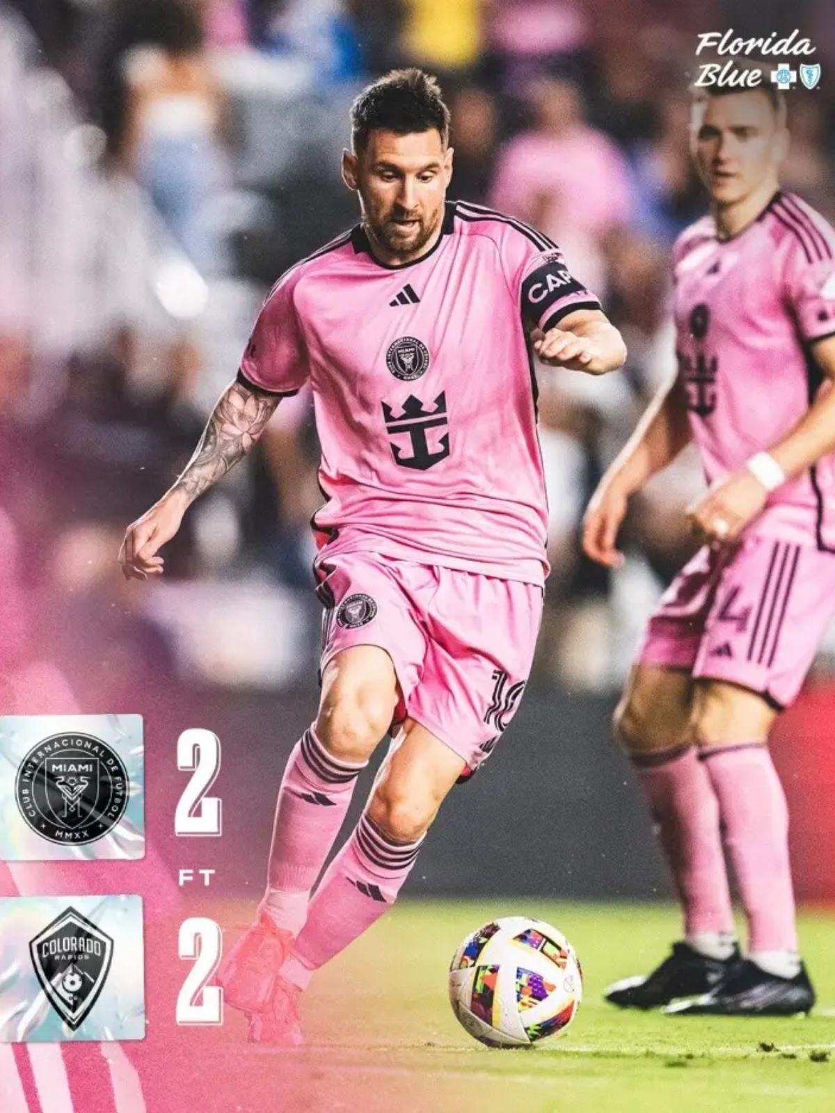 体育巨星汇聚，盛况空前的顶尖赛事即将开启的简单介绍