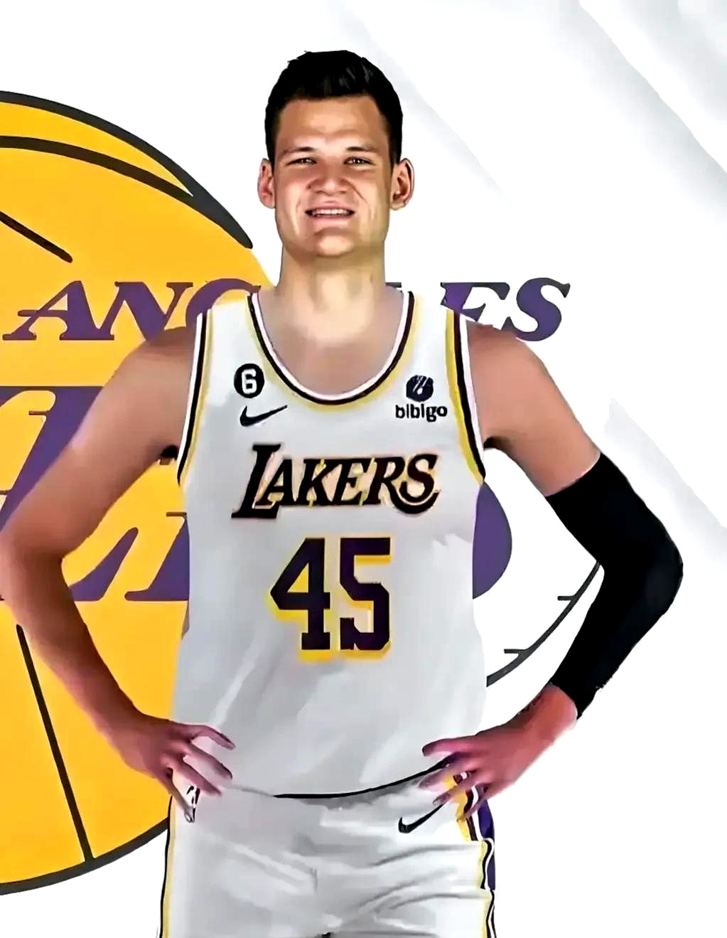 爵士惊险胜黄蜂，保持东部第二位置的简单介绍