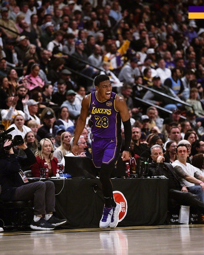 湖人遭掘金逆转再次失利