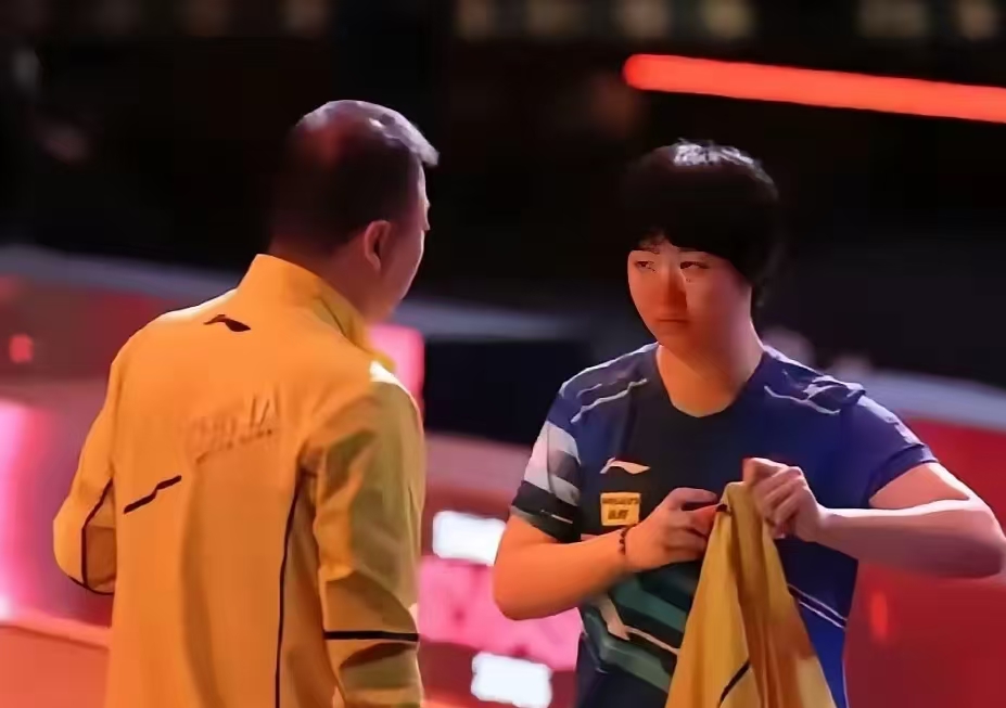 关于泰国羽毛球队爆冷日本羽毛球队，马琳完成帽子戏法的信息