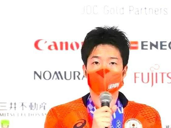 关于日本乒乓球队力克德国乒乓球队，水谷隼送出助攻的信息