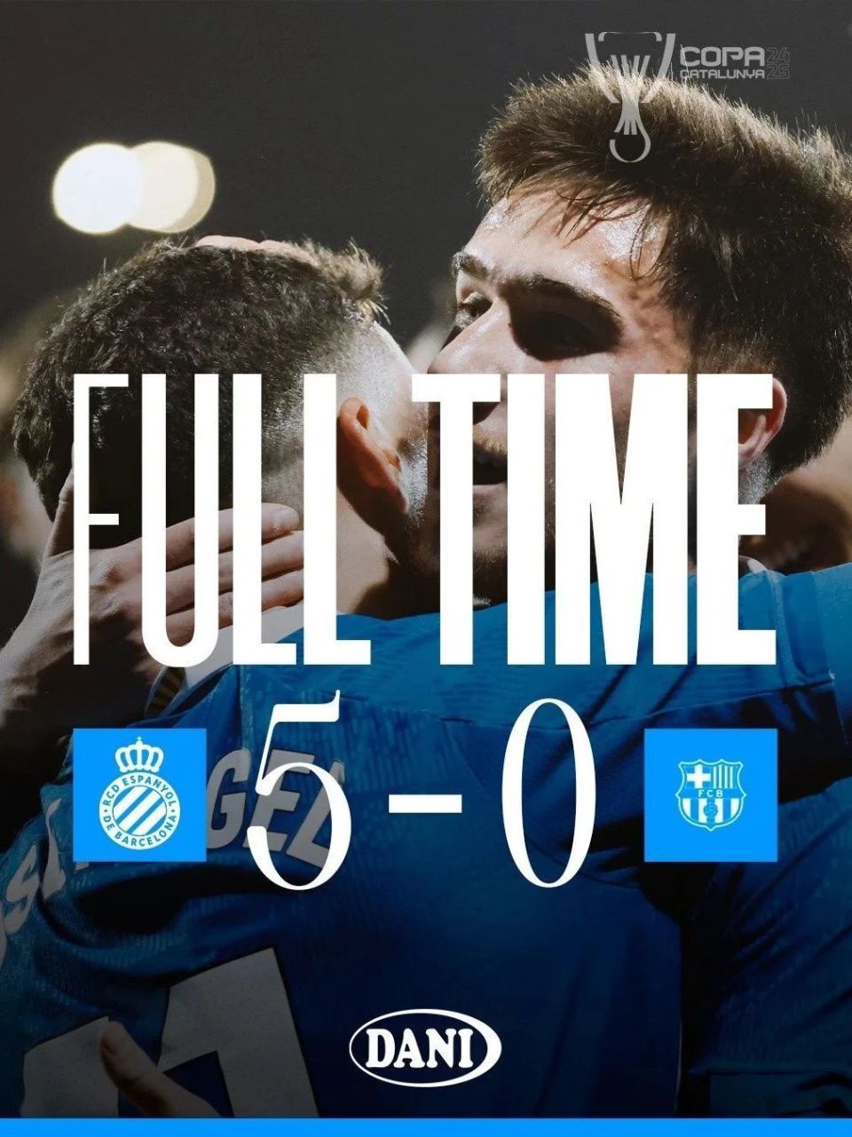 关于莱比锡红牛横扫西班牙，阿尔巴完成帽子戏法的信息