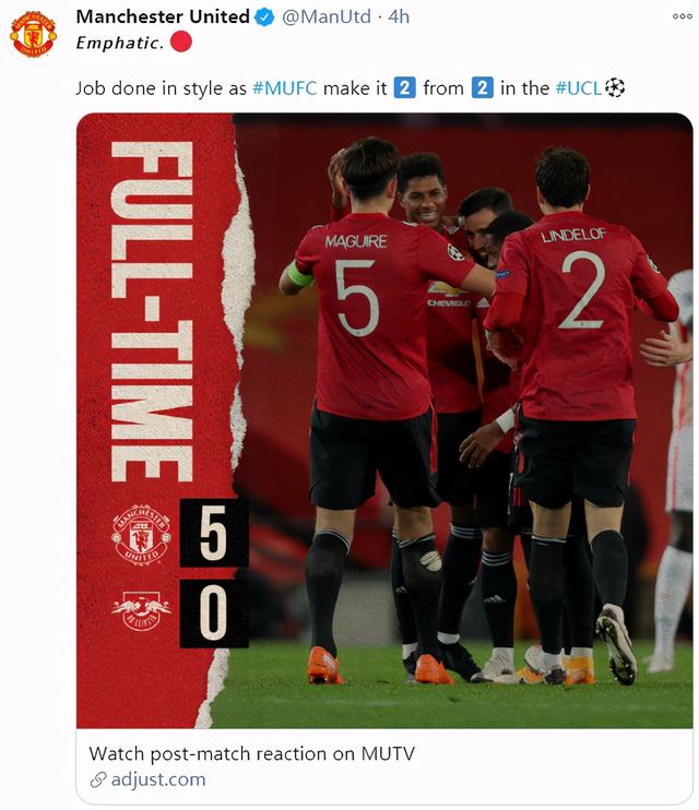 关于莱比锡红牛横扫西班牙，阿尔巴完成帽子戏法的信息