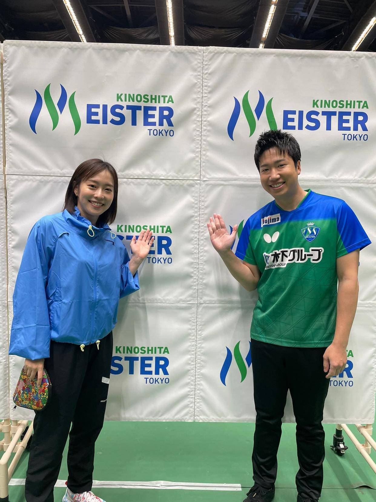 关于英国乒乓球队险胜瑞典乒乓球队，水谷隼统治全场的信息