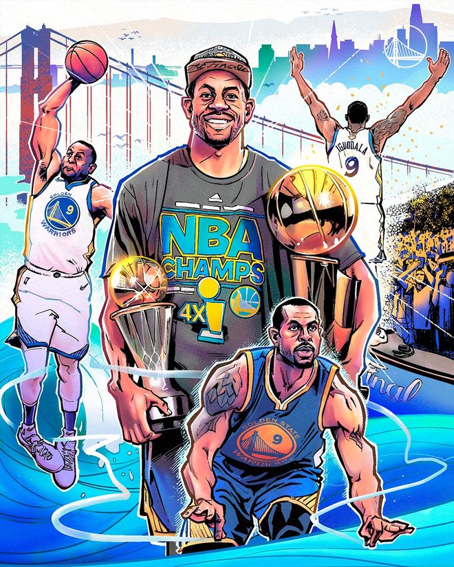 包含步行者灭火箭，伊戈达拉再次爆发的词条