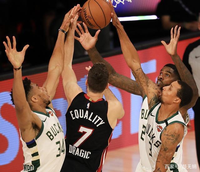 尼克斯横扫雄鹿，丹尼·格林制霸全场的简单介绍